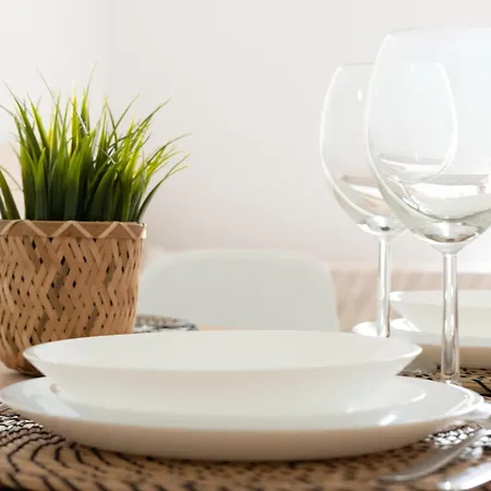 Luxury Mezquita * Cordoue