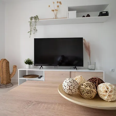 Luxury Mezquita Cordoue