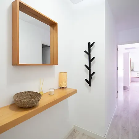 Luxury Mezquita * Cordoue