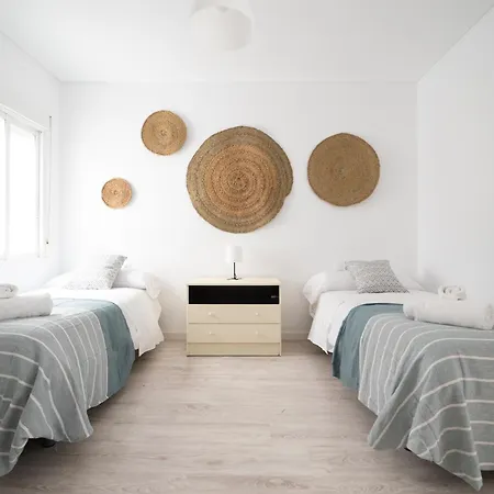 Luxury Mezquita * Córdoba