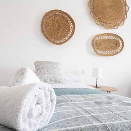 Luxury Mezquita * Córdoba