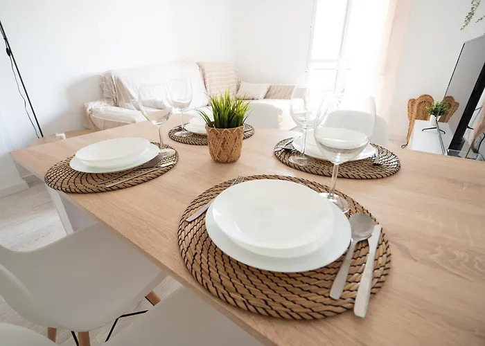 Luxury Mezquita 科爾多瓦