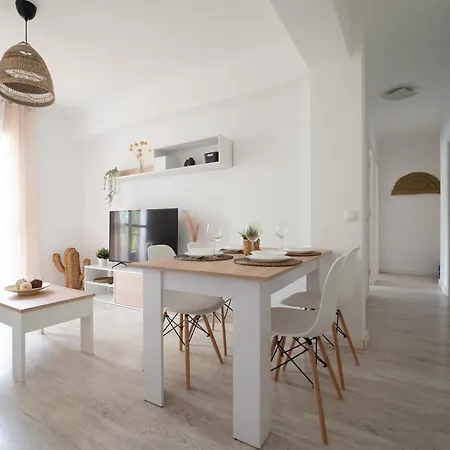 Luxury Mezquita * Córdoba