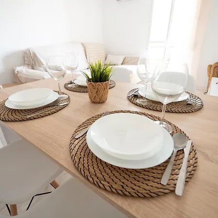 Luxury Mezquita Córdoba