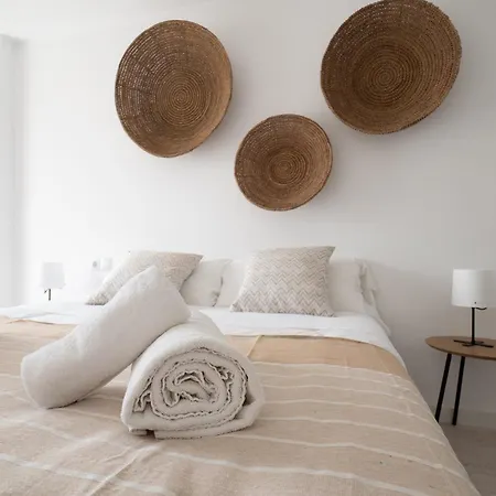 Luxury Mezquita * Córdoba