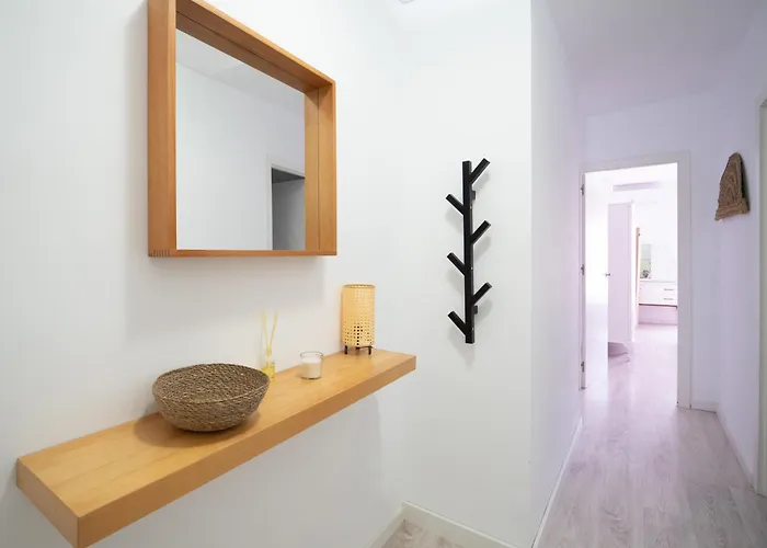 Luxury Mezquita * Córdoba